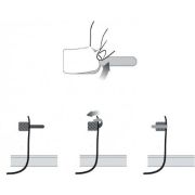 Voorbeeld afbeelding 2