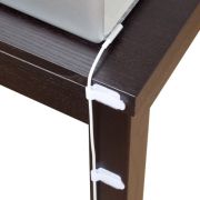 Voorbeeld afbeelding 3