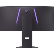 Voorbeeld afbeelding 3