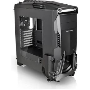 Thermaltake Case Versa N24 Power Cover thermaltake kopen in de aanbieding