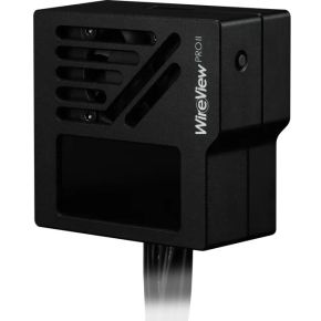 Thermal Grizzly WireView Pro II GPU 12V-2x6 Wired