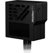 Thermal Grizzly WireView Pro II GPU 12V-2x6 Wired