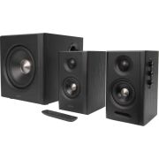 Edifier S355DB