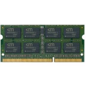 Mushkin 8Gb Ddr3 Sodimm Pc3 12800 mushkin kopen in de aanbieding