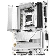 Voorbeeld afbeelding 3