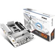 Voorbeeld afbeelding 6