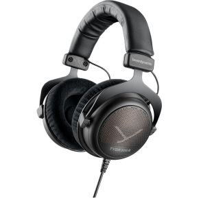 Beyerdynamic TYGR 300 R Gaming Koptelefoon