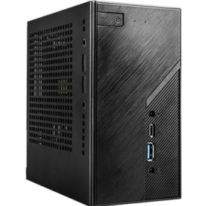 Asrock DeskMini X300 2.5G