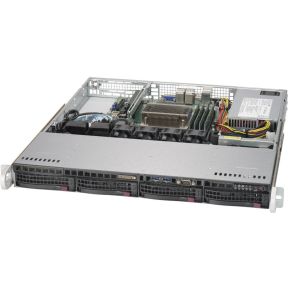 Supermicro 5019S supermicro kopen in de aanbieding Supermicro 5019S supermicro kopen in de aanbieding