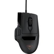 Turtle Beach Command Series MC3 Zwart Gaming Muis
