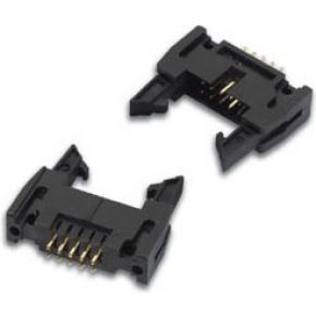 10P Pcb Header Connector 10 St huismerk kopen in de aanbieding 10P Pcb Header Connector 10 St huismerk kopen in de aanbieding