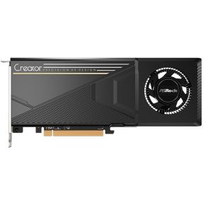 VGA Asrock Intel Arc Pro B65 Creator 32G