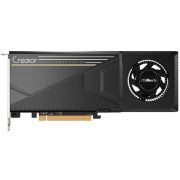 ASRock Intel Arc Pro B65 Creator 32G