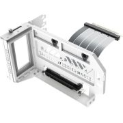 Cooler Master Vertical VGA Card Holder Kit Gen5 White