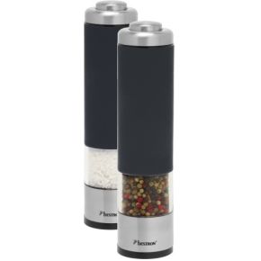 Bestron Aps526Z bestron kopen in de aanbieding