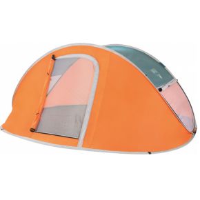 Bestway Pavillo Tent Nucamp X2 pavillo kopen in de aanbieding