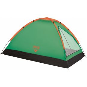 Bestway Pavillo Tent Plateau X3 pavillo kopen in de aanbieding