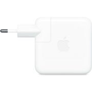 Apple USB C Mobile Device Charger 70W