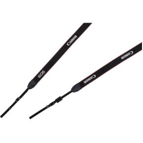 Canon Ew 400D canon kopen in de aanbieding