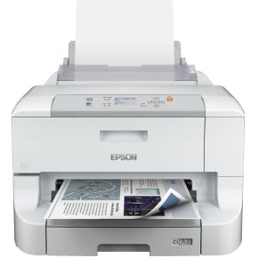 Epson Workforce Pro Wf 8090Dw epson kopen in de aanbieding