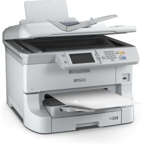 Epson Workforce Pro Wf 8590 D3Twfc epson kopen in de aanbieding