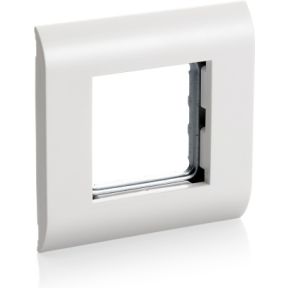 Equip 125461 equip kopen in de aanbieding