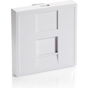 Equip 125471 equip kopen in de aanbieding