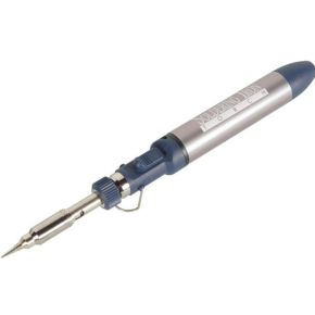 Velleman Gassoldeerbout 31 velleman kopen in de aanbieding