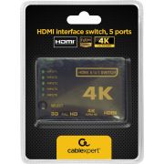 Voorbeeld afbeelding 1