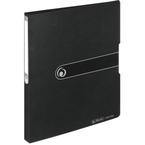 Herlitz 11205713 Ringband herlitz kopen in de aanbieding