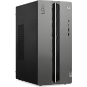 Lenovo LOQ 17IRR9 Core i5 RTX 5060 Ti Gaming Desktop