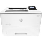Bundel 1 HP LaserJet Pro M501dn printer