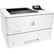 HP-LaserJet-Pro-M501dn-printer