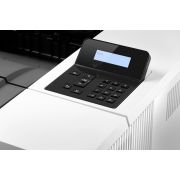 HP-LaserJet-Pro-M501dn-printer