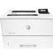 HP LaserJet Pro M501dn printer