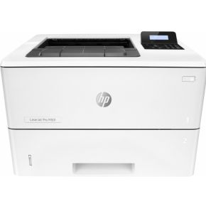 Hp Laserjet Pro M501N hp kopen in de aanbieding Hp Laserjet Pro M501N hp kopen in de aanbieding