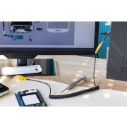 Voorbeeld afbeelding 1