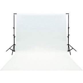 Konig Kn Bd32W Background Carton konig kopen in de aanbieding