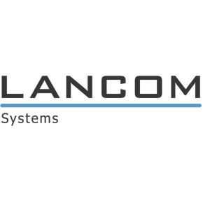 Lancom Systems 61590 email software 10 1 jaar