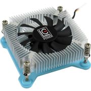 Voorbeeld afbeelding 0