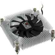 Voorbeeld afbeelding 1