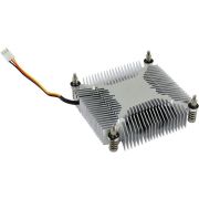 Voorbeeld afbeelding 2