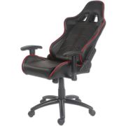 Voorbeeld afbeelding 9