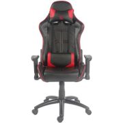 Voorbeeld afbeelding 0