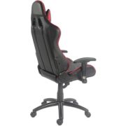 Voorbeeld afbeelding 4