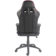 Voorbeeld afbeelding 5