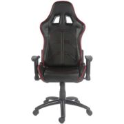 Voorbeeld afbeelding 7