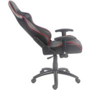 Voorbeeld afbeelding 8