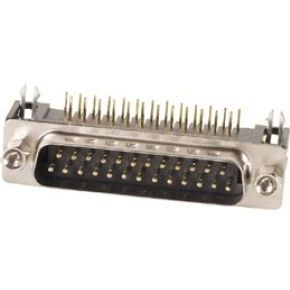 Mannelijke 25P Sub D Connector Printmontage 10 St huismerk kopen in de aanbieding Mannelijke 25P Sub D Connector Printmontage 10 St huismerk kopen in de aanbieding