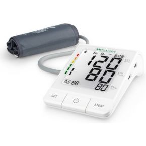 Medisana Bu 530 medisana kopen in de aanbieding